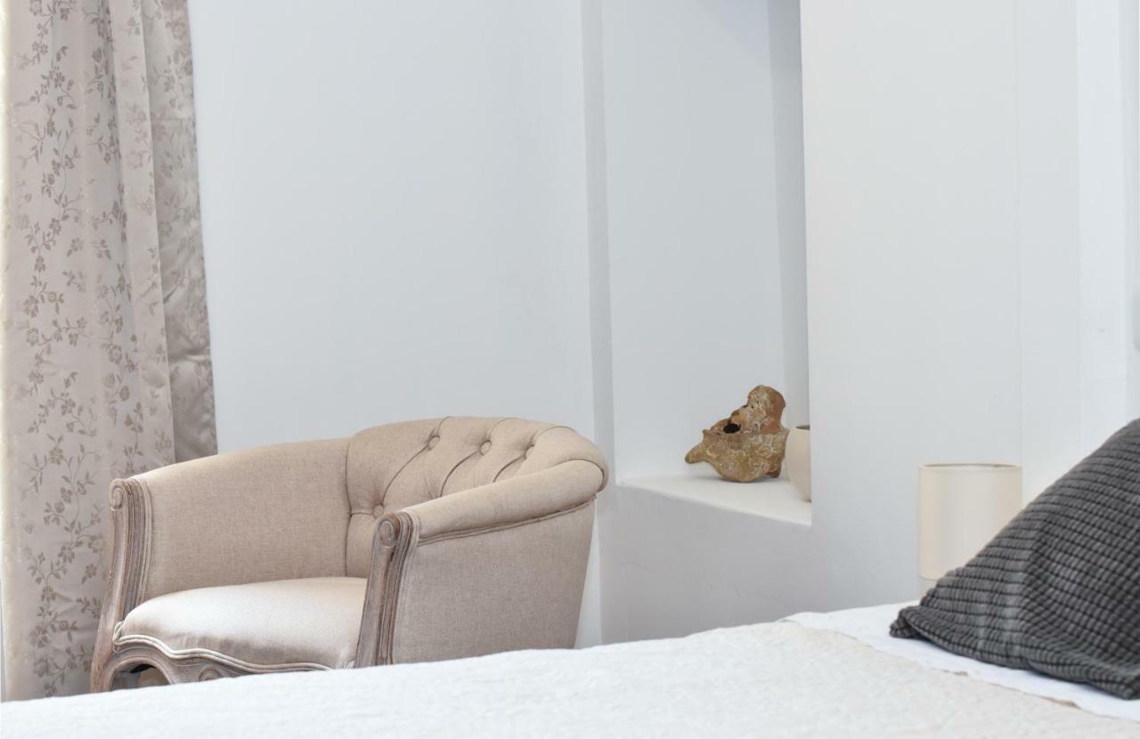 Rooms Patricija Zadar Exterior photo